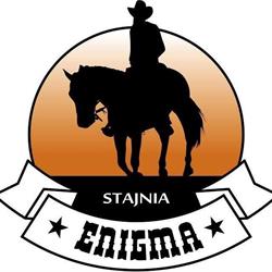 Stajnia Enigma, Niedrzwica Kościelna godziny otwarcia