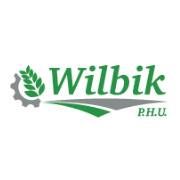 PHU M. WILBIK, Łomazy godziny otwarcia