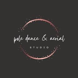 Pole Dance Piotrków Trybunalski, godziny otwarcia