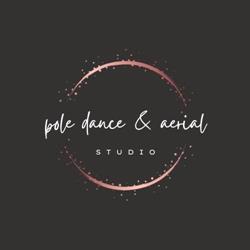Pole Dance Piotrków Trybunalski, godziny otwarcia