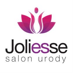 Salon Urody Joliesse, Gdynia godziny otwarcia