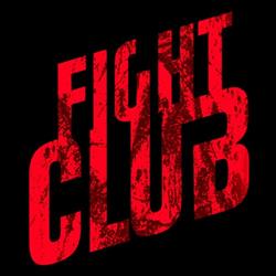 Kick - Fight Club, Grodzisk Mazowiecki godziny otwarcia
