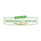 Delikatesy Centrum, Rejowiec Fabryczny godziny otwarcia