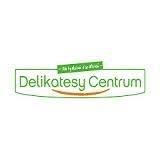 Delikatesy Centrum, Rejowiec Fabryczny godziny otwarcia