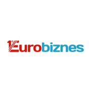 Eurobiznes, Poznań godziny otwarcia