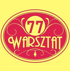 Warsztat 77 - renowacja rowerów, Katowice godziny otwarcia