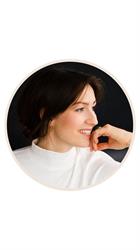 ELLA. STUDIO Elżbieta Rodowska - Ogórek, Piekary Śląskie godziny otwarcia