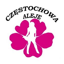AllePaznokcie Częstochowa, godziny otwarcia
