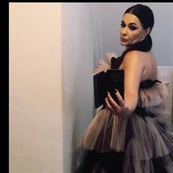 Boutique u Marzenny, Maków Mazowiecki godziny otwarcia