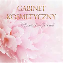Gabinet Kosmetyczny Agnieszka Jesionek, Nowy Dwór Mazowiecki godziny otwarcia