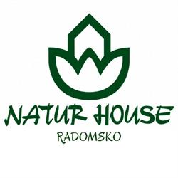 Dietetyk Naturhouse - skuteczne odchudzanie i leczenie otyłości, Radomsko godziny otwarcia