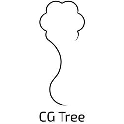 CG Tree Adrian Piłat, Lublin godziny otwarcia