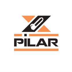Pilar, Łuków godziny otwarcia