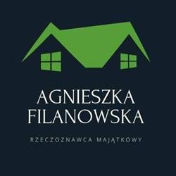 AFrzeczoznawca, Łódź godziny otwarcia