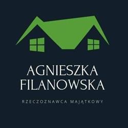 AFrzeczoznawca, Łódź godziny otwarcia