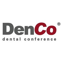 DenCo Szkolenia Stomatologiczne, Katowice godziny otwarcia