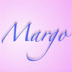 Margo - sklep z odzieżą nową i używaną Błonie, godziny otwarcia