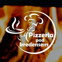 Pizzeria Pod Kredensem, Szubin godziny otwarcia