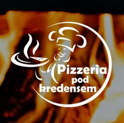 Pizzeria Pod Kredensem, Szubin godziny otwarcia