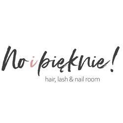 No I Pięknie Lash & Nail Room, Warszawa godziny otwarcia