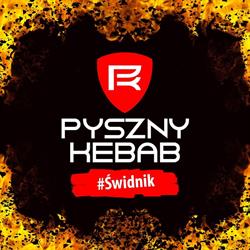Kebab Pyszny, Świdnik godziny otwarcia