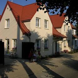 Willa Katrin, Mikołajki godziny otwarcia