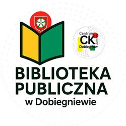 Biblioteka Publiczna, Dobiegniew godziny otwarcia