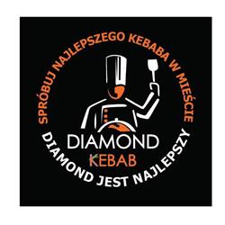Diamond kebab Radlin, godziny otwarcia