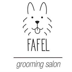 Fafel Grooming Salon, Kraków godziny otwarcia