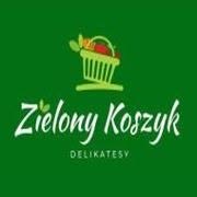 Zielony Koszyk, Dynów godziny otwarcia