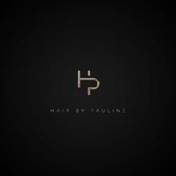 Salon fryzjerski Hair by Pauline, Łódź godziny otwarcia