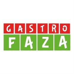 GastroFaza, Zduńska Wola godziny otwarcia