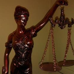 Kancelaria Adwokacka Magdalena Gasik, Konstantynów Łódzki godziny otwarcia