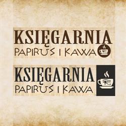 Papirus i kawa, Ustrzyki Dolne godziny otwarcia