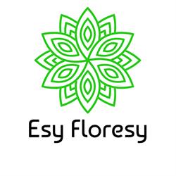 Esy Floresy, Szczekociny godziny otwarcia