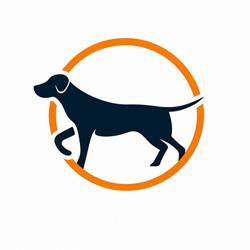 DogPlanet, Nowy Targ godziny otwarcia