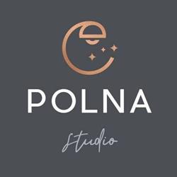 Polna.Studio, Gorzów Wielkopolski godziny otwarcia
