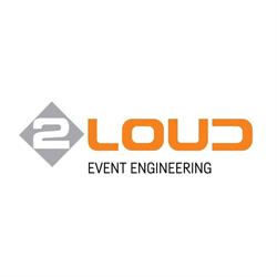 2LOUD Event Engineering, Warszawa godziny otwarcia