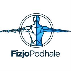 FizjoPodhale, Nowy Targ godziny otwarcia
