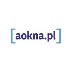 Aokna.pl, Ciechanowiec godziny otwarcia