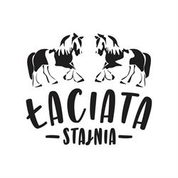 Stajnia łaciata, Szczytniki godziny otwarcia