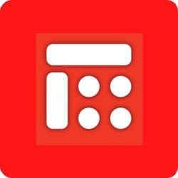 Płyta Warstwowa HDF Service Brodnica, godziny otwarcia