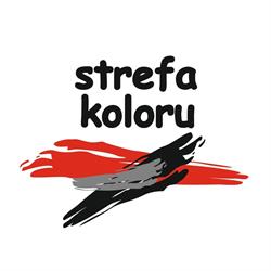 Strefa Koloru Grażyna Szot, Chrzanów godziny otwarcia
