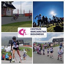 Centrum Narciarstwa Biegowego Gorce Klikuszowa, godziny otwarcia