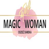 Magic Woman, Charsznica godziny otwarcia
