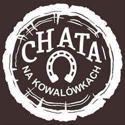 Chata na Kowalówkach, Piwniczna-Zdrój godziny otwarcia
