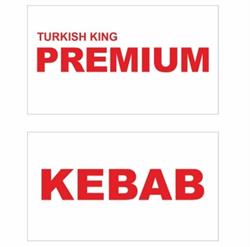 Premium kebab Bielsk Podlaski, godziny otwarcia