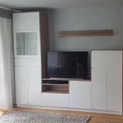Mikas meble, Wolanów godziny otwarcia