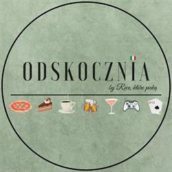 Ręce, które pieką, Pilawa godziny otwarcia