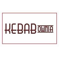 KEBABownia, Kraków godziny otwarcia